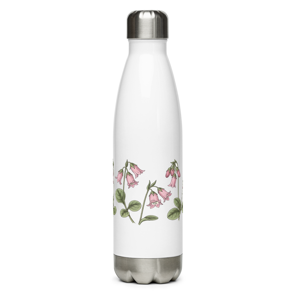 bottle_front_01.11