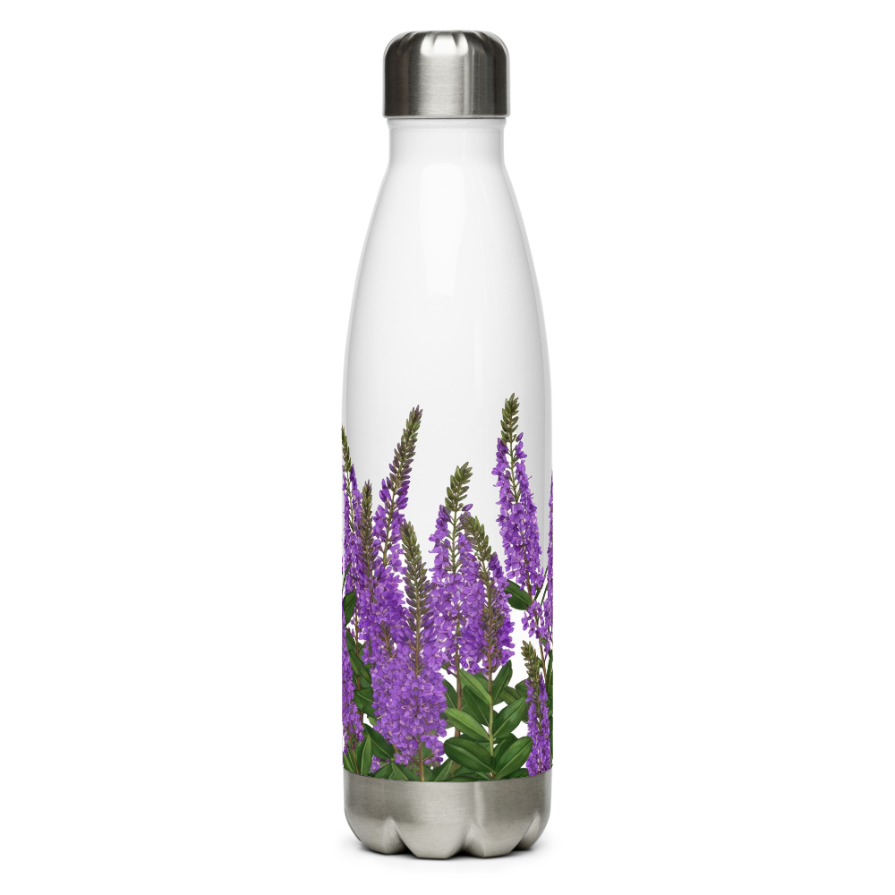 bottle_front_01.13