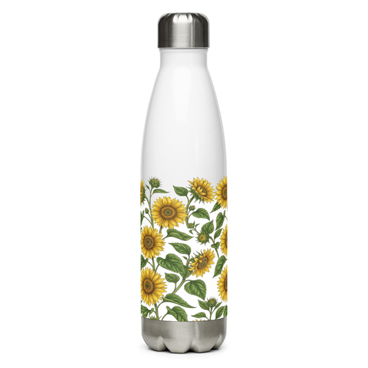 bottle_front_01.11