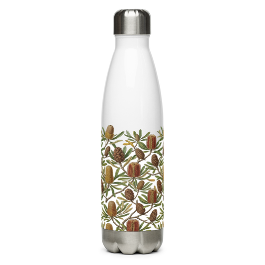 bottle_front_01.11