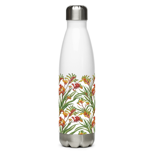 bottle_front_01.11