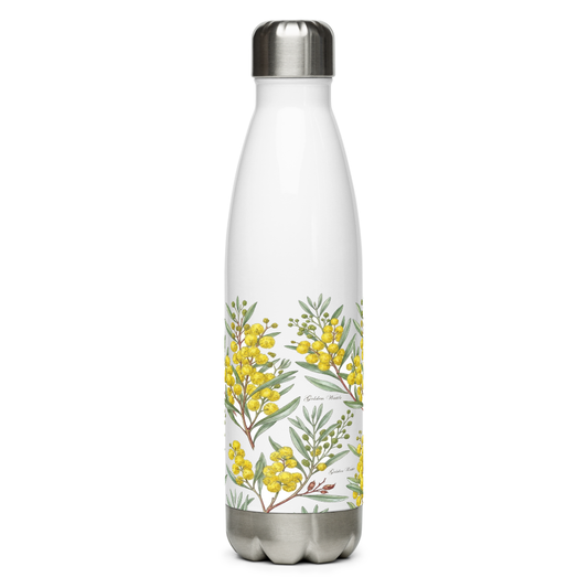 bottle_front_01.11