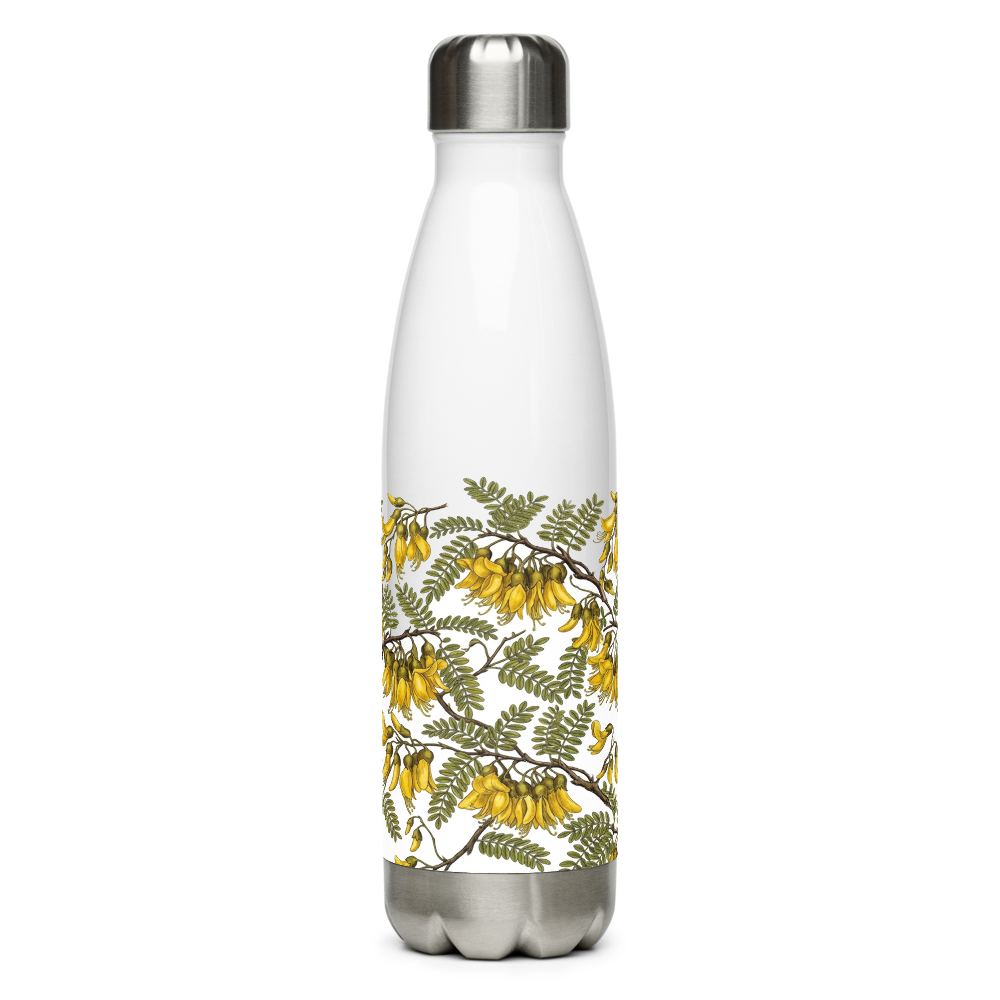 bottle_front_01.11