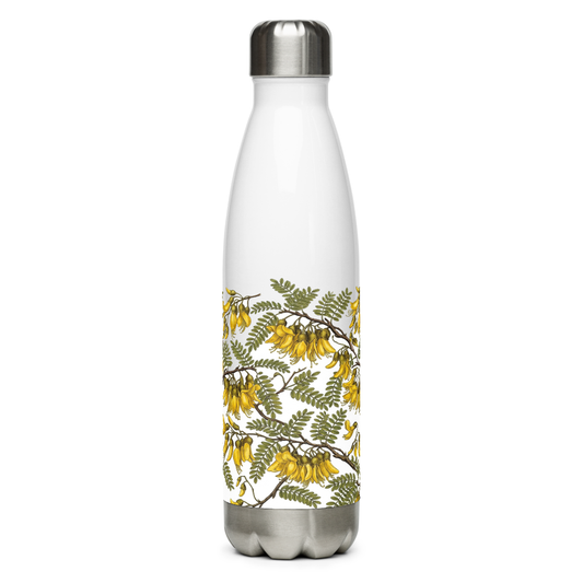 bottle_front_01.11
