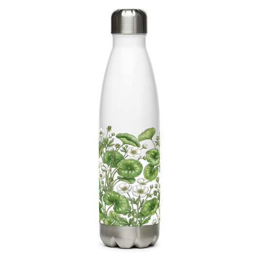 bottle_front_01.11