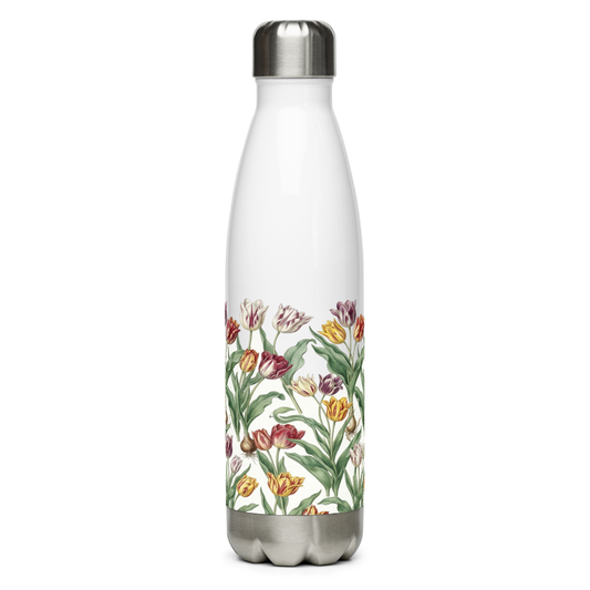 bottle_front_01.11