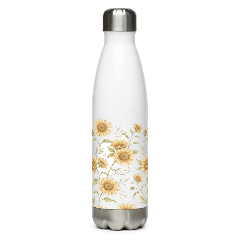 bottle_front_01.12