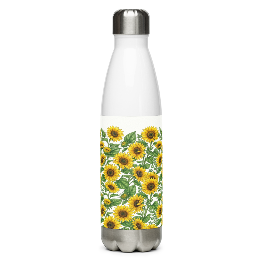 bottle_front_01.13