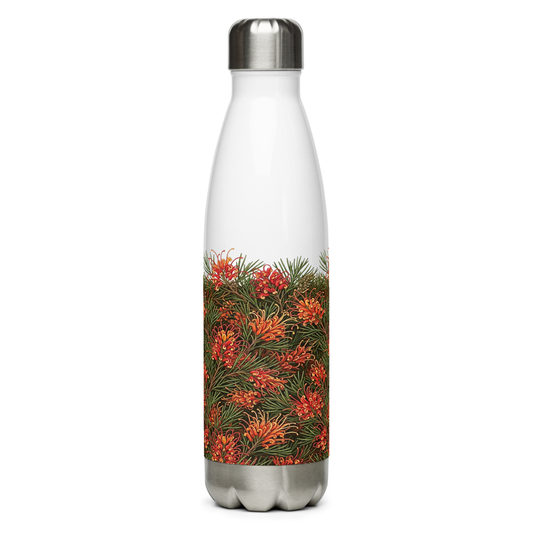 bottle_front_01.13
