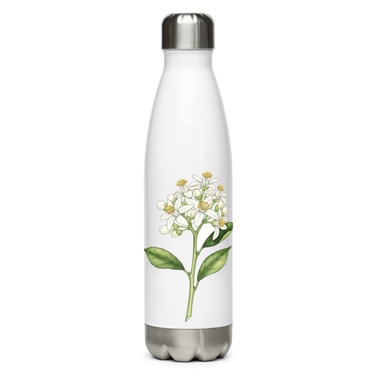 bottle_front_01.14