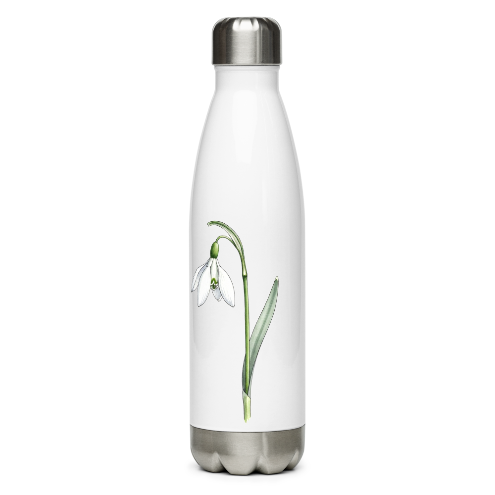 bottle_front_01.14