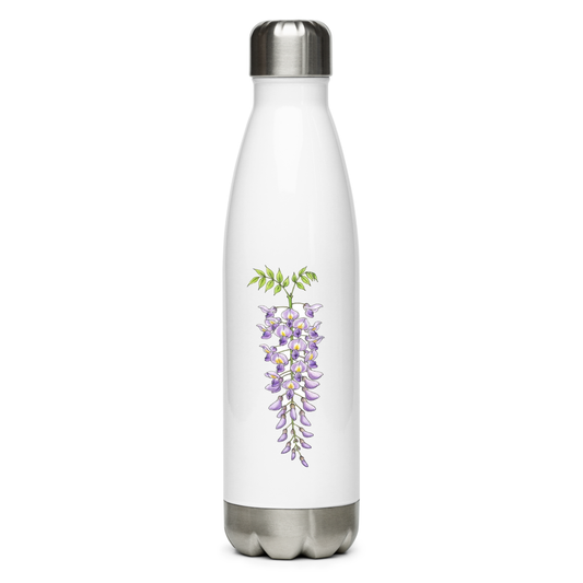 bottle_front_01.14