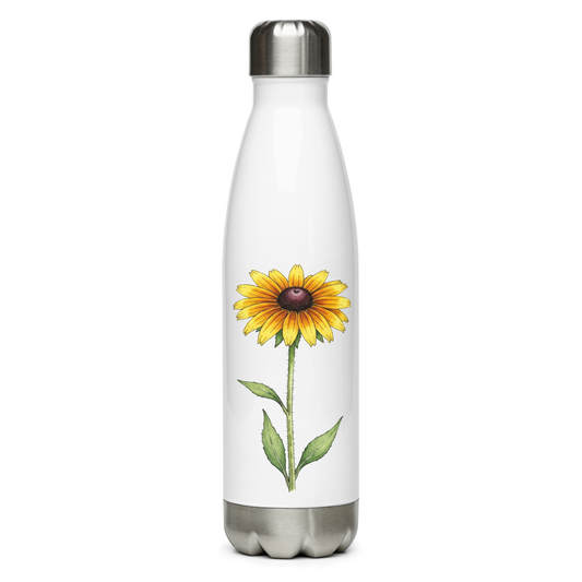 bottle_front_01.14
