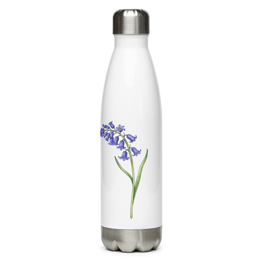 bottle_front_01.14