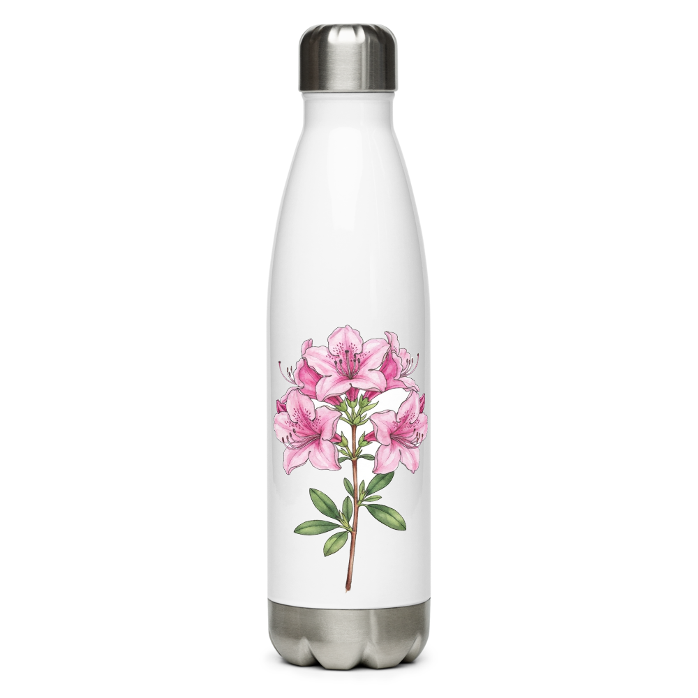 bottle_front_01.14