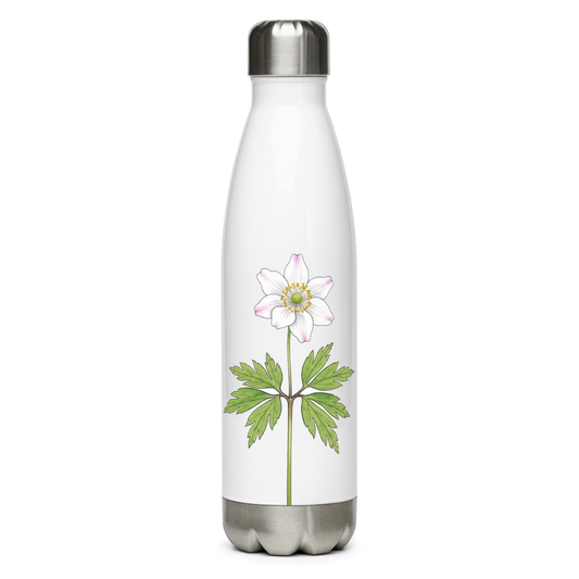 bottle_front_01.14