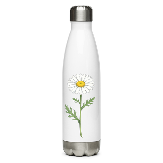 bottle_front_01.14
