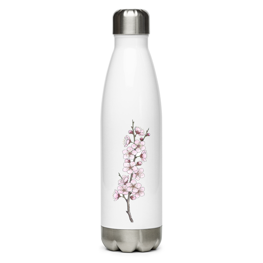 bottle_front_01.14