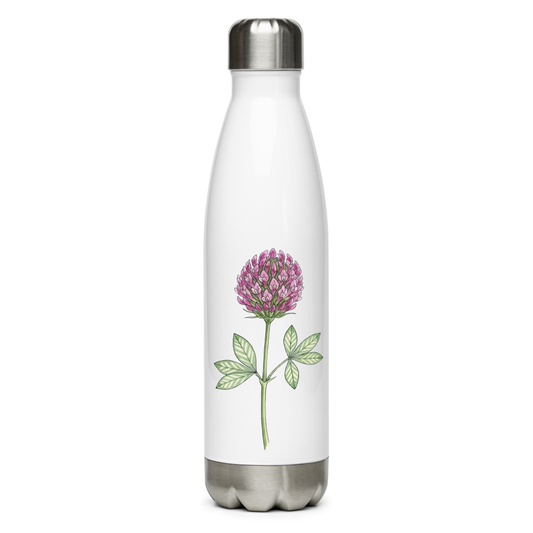 bottle_front_01.14