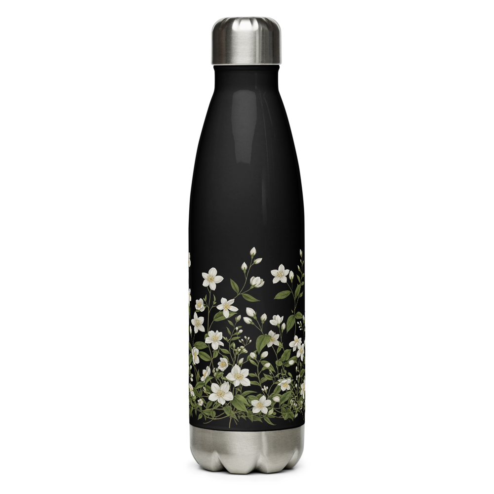 bottle_front_01.10
