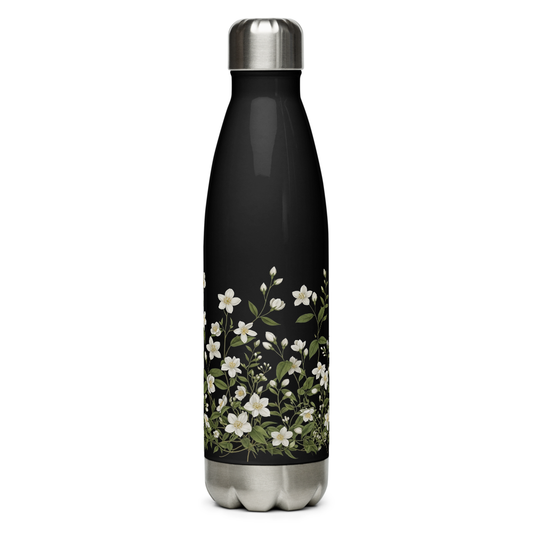 bottle_front_01.10