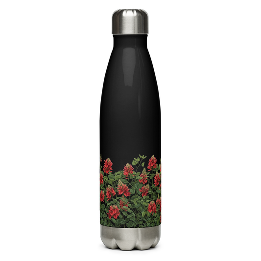 bottle_front_01.10