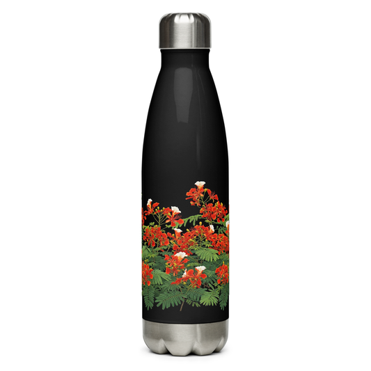 bottle_front_01.10