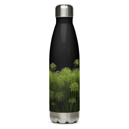 bottle_front_01.10