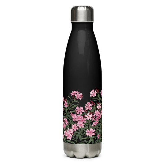 bottle_front_01.10