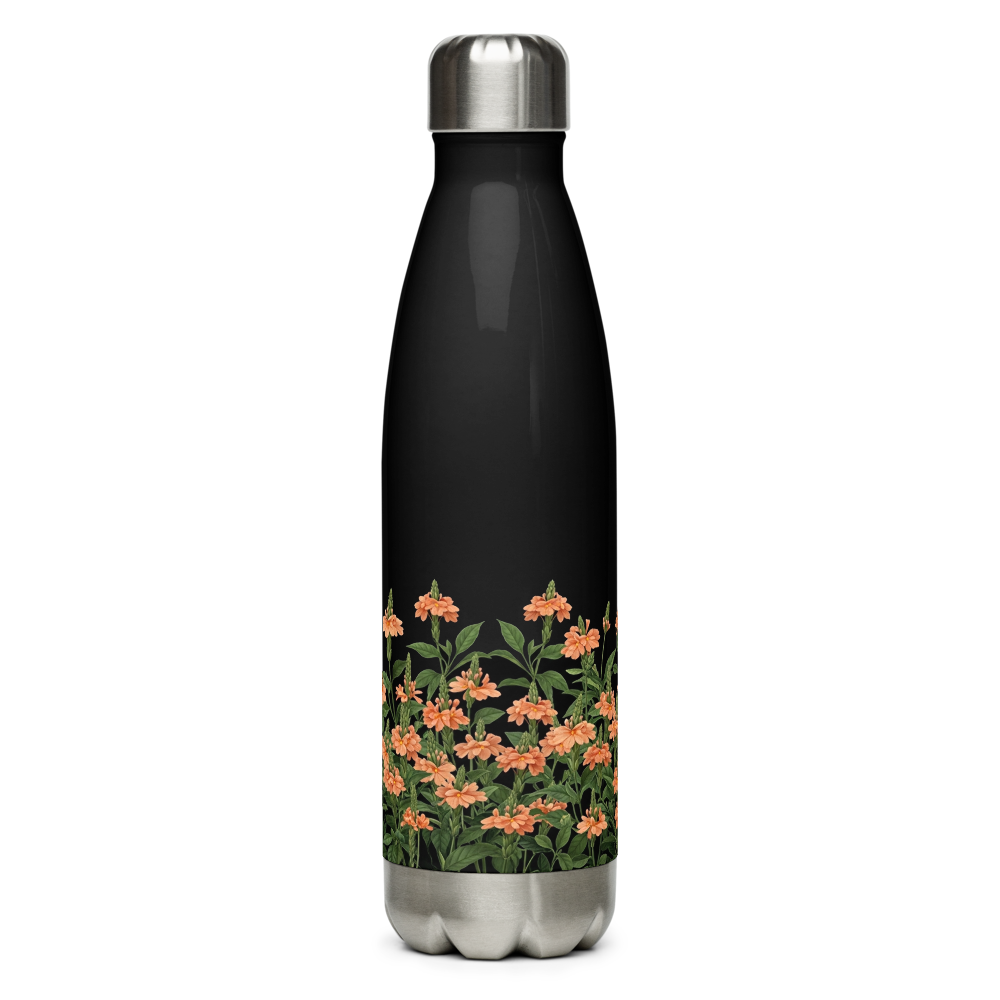 bottle_front_01.10