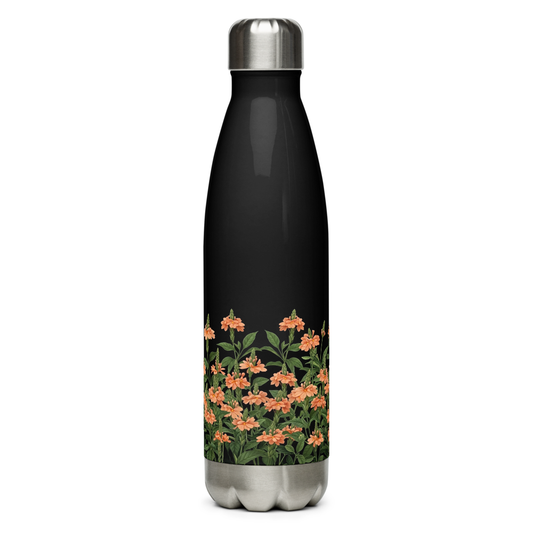 bottle_front_01.10
