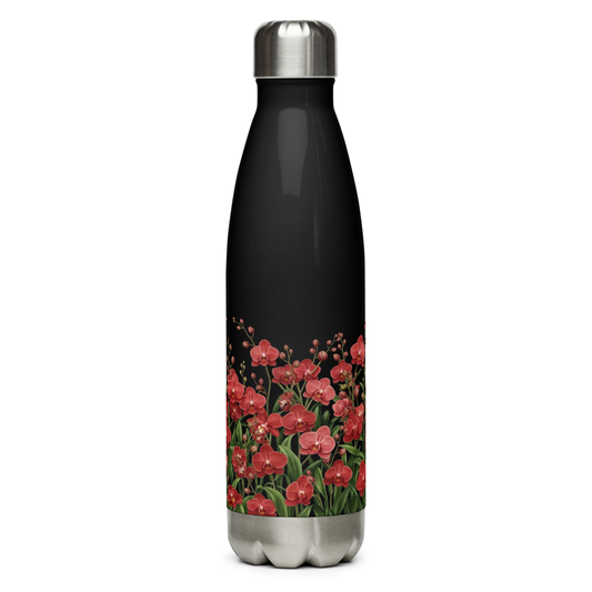 bottle_front_01.10