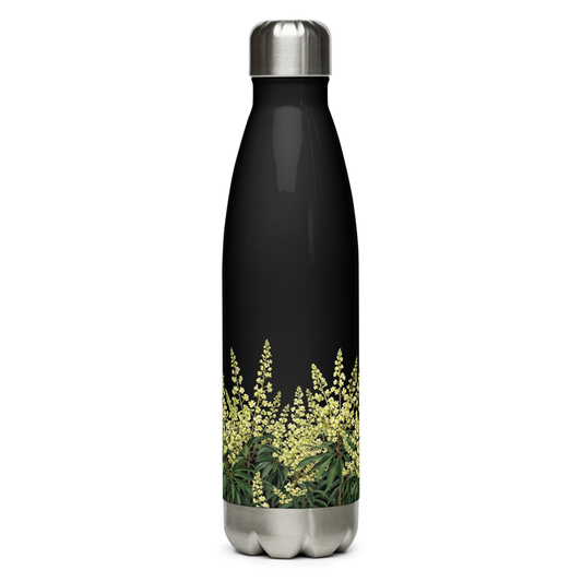 bottle_front_01.10