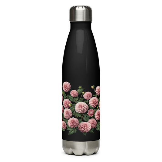 bottle_front_01.10