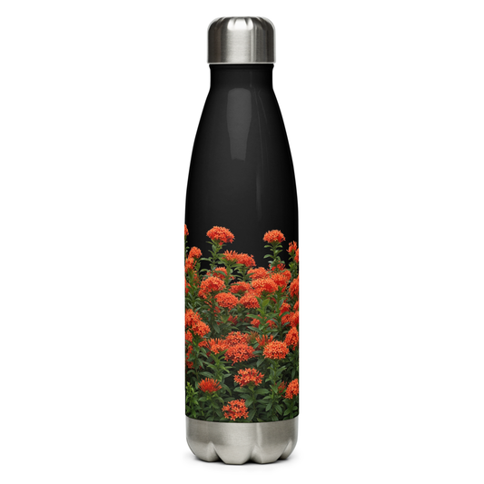 bottle_front_01.10