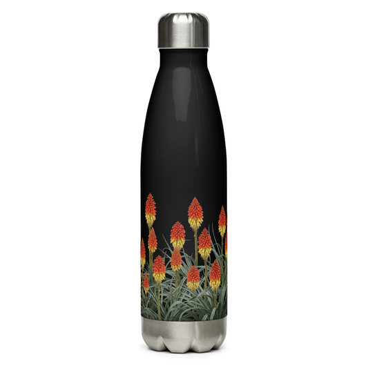 bottle_front_01.10