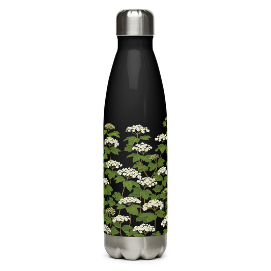 bottle_front_01.10