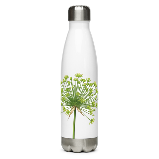 bottle_front_01.11