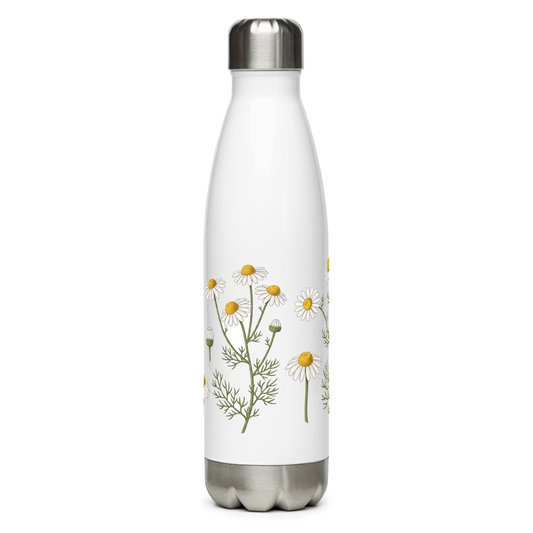 bottle_front_01.11