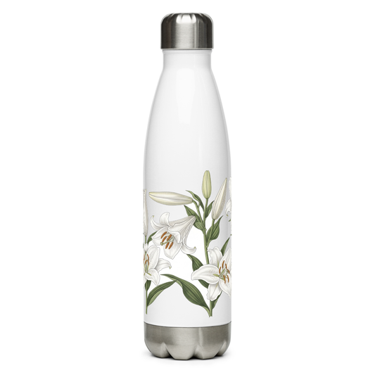 bottle_front_01.11
