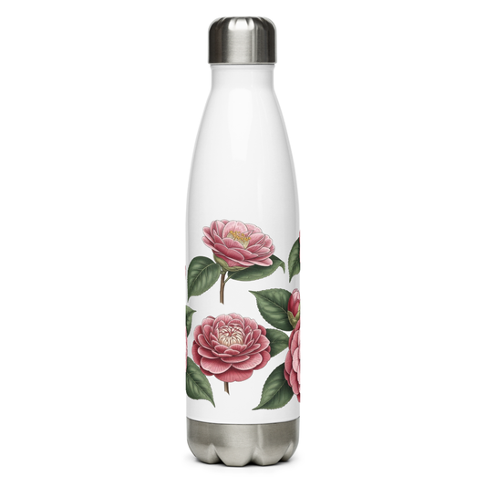 bottle_front_01.11