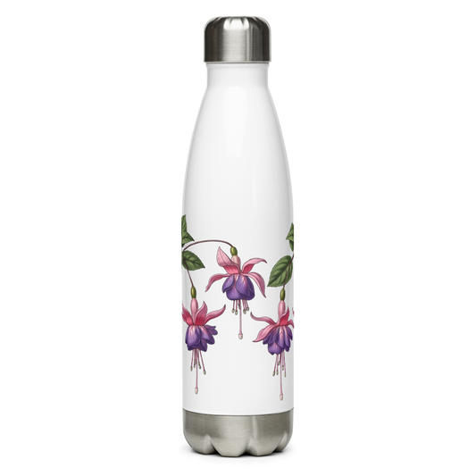 bottle_front_01.11