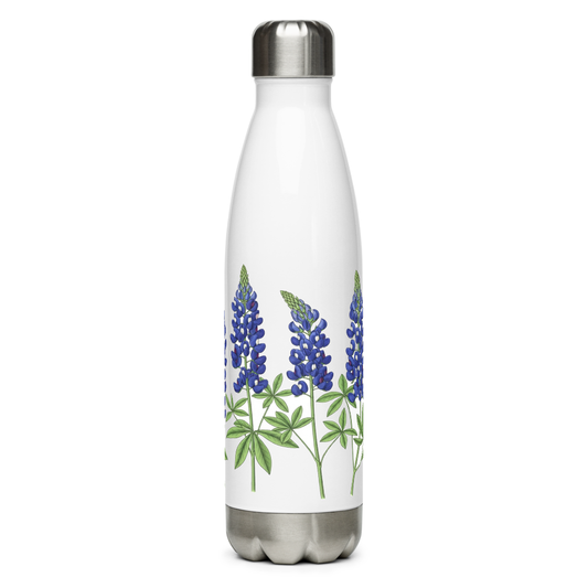 bottle_front_01.11