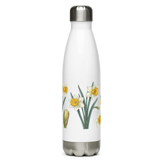 bottle_front_01.11