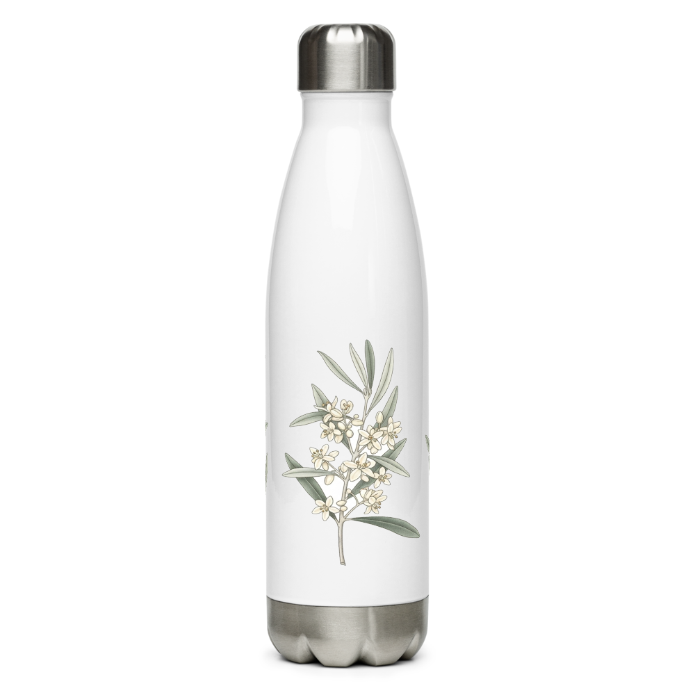 bottle_front_01.11