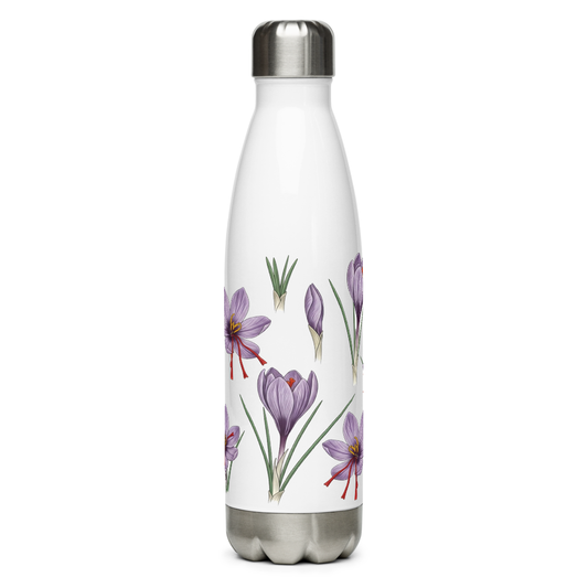 bottle_front_01.11