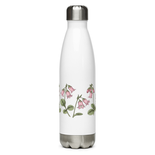 bottle_front_01.11