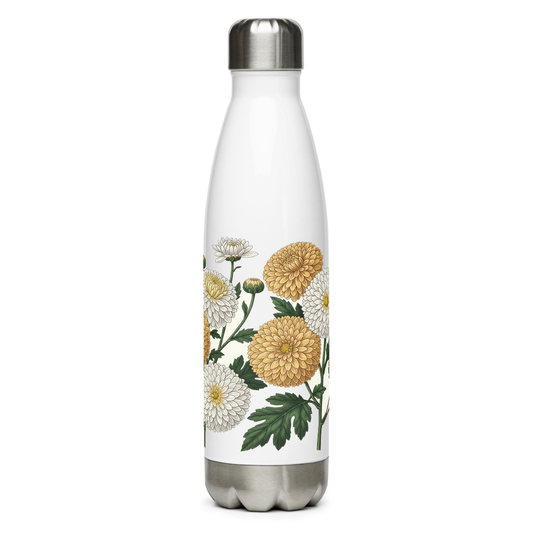 bottle_front_01.11