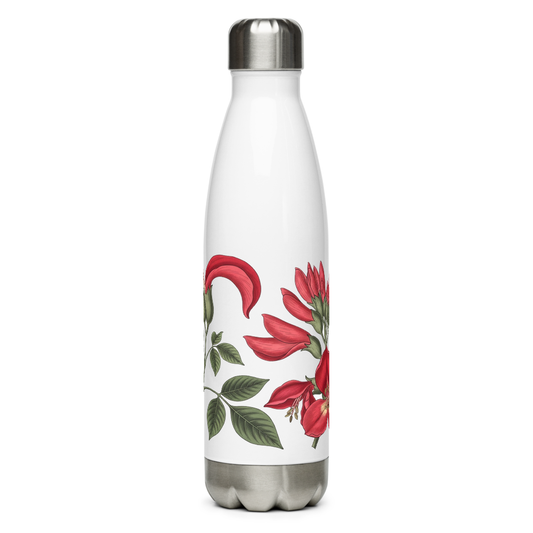 bottle_front_01.11