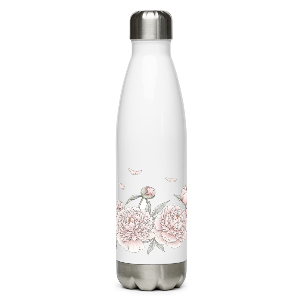 bottle_front_01.12